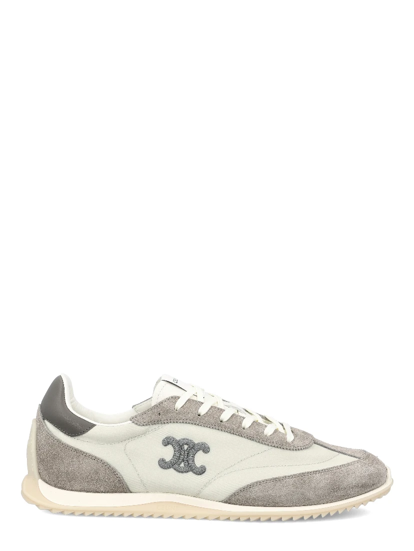 Céline Sneakers Grey