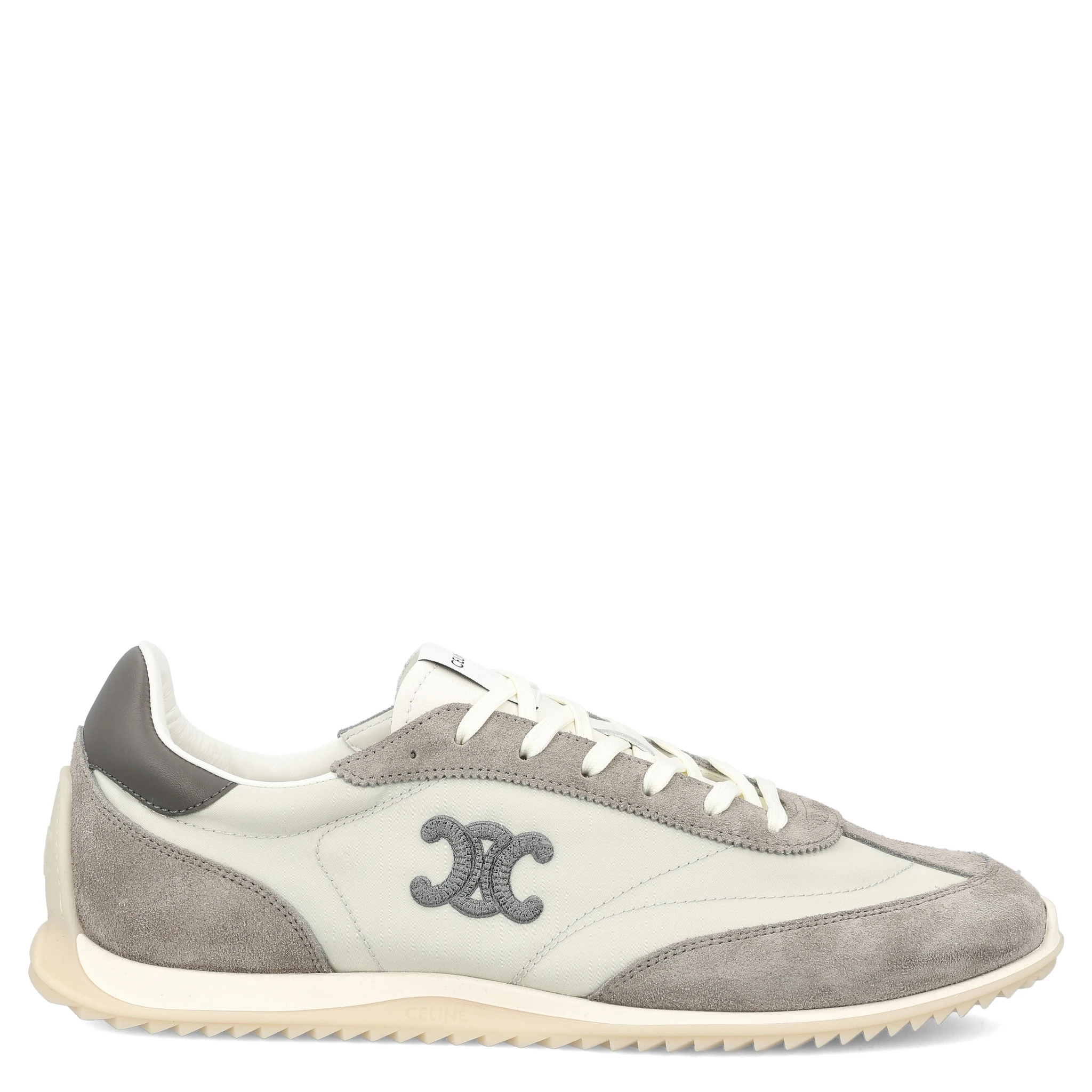 Céline Sneakers Grey