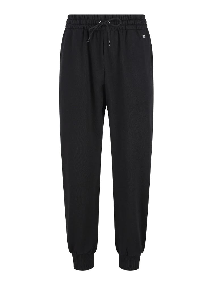 Céline RTW... Black