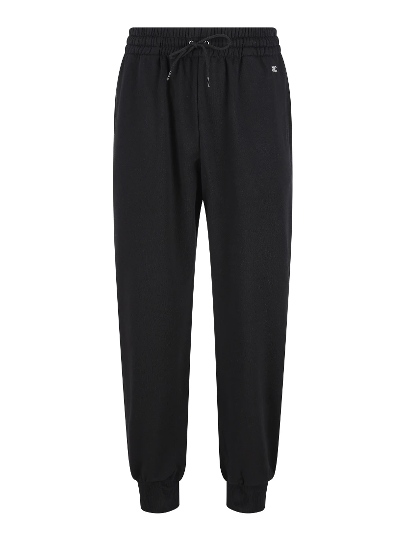 Céline RTW... Black