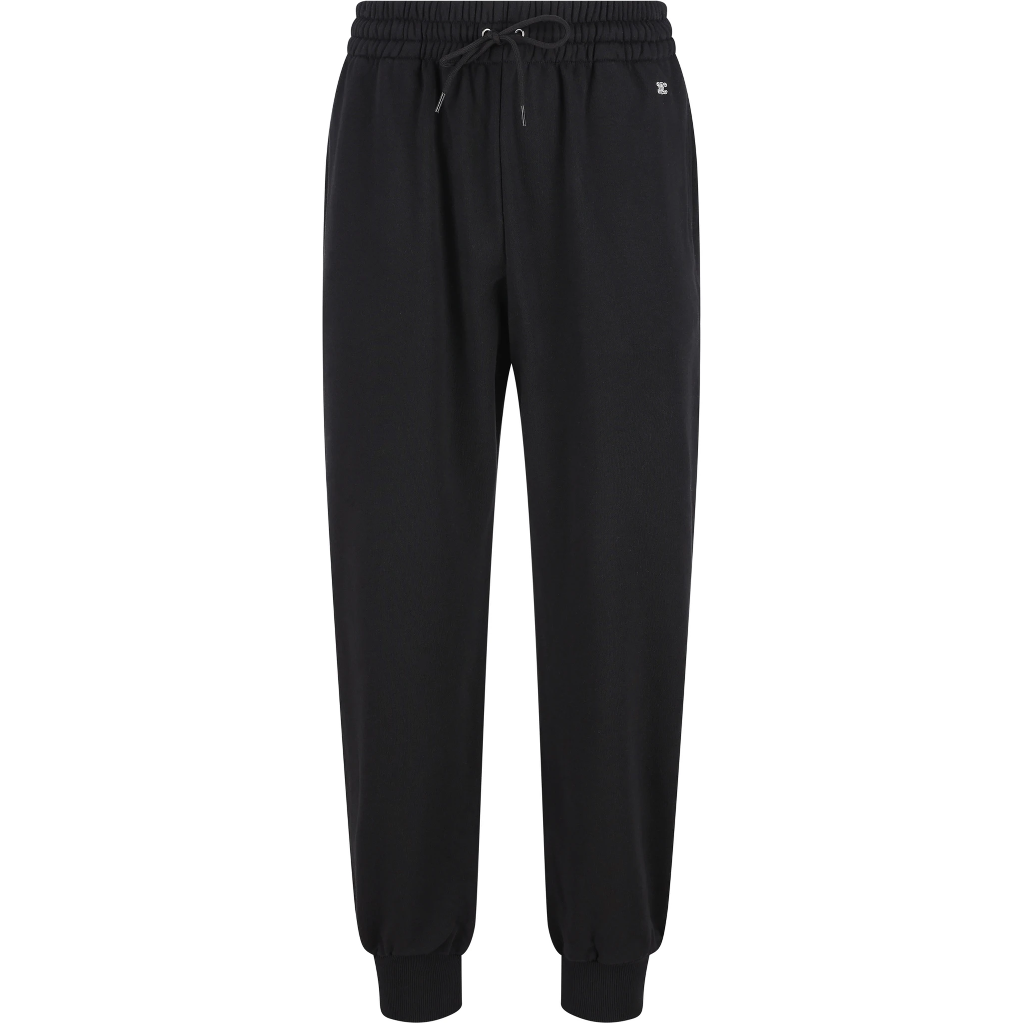 Céline RTW... Black