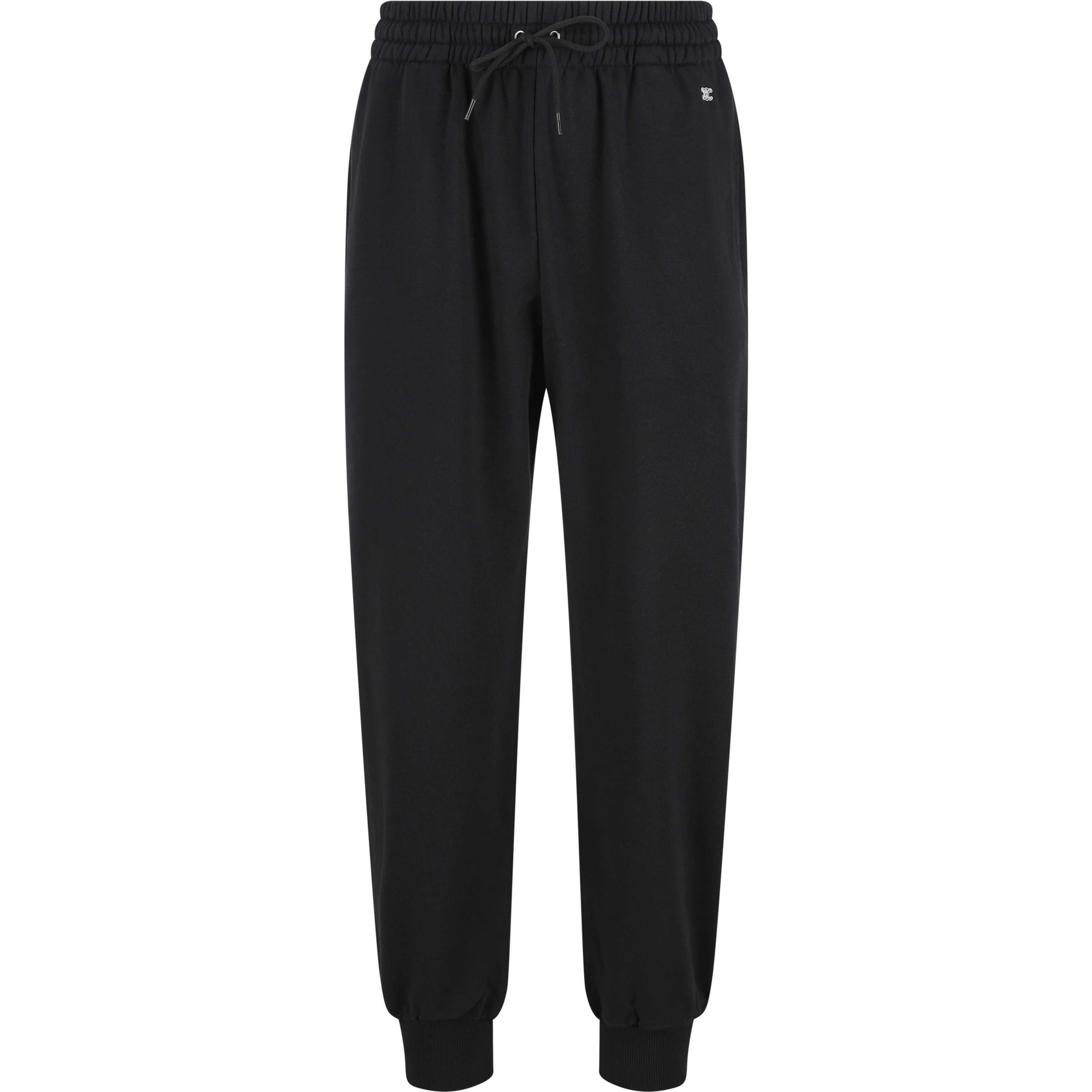 Céline RTW... Black