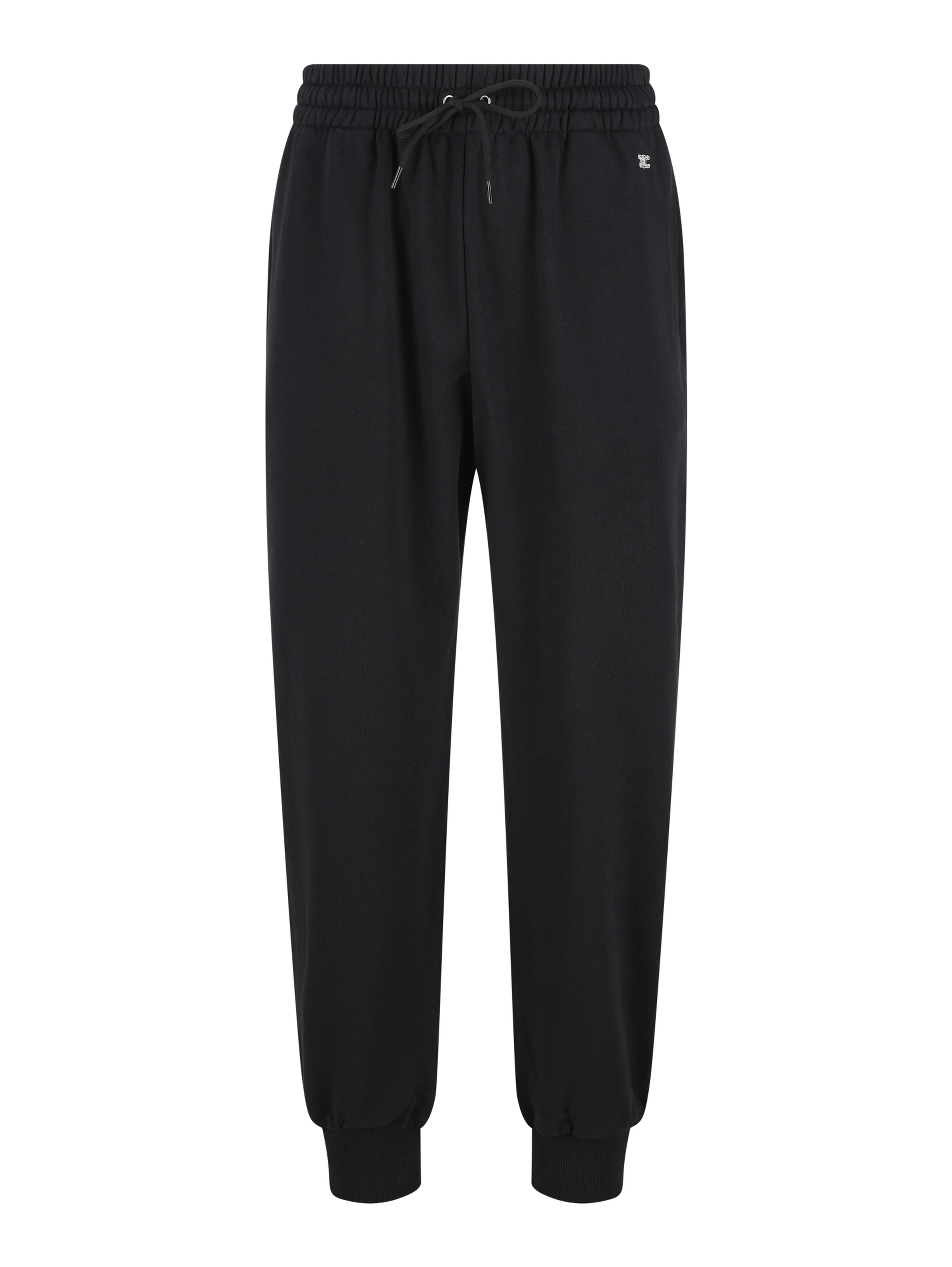 Céline RTW... Black