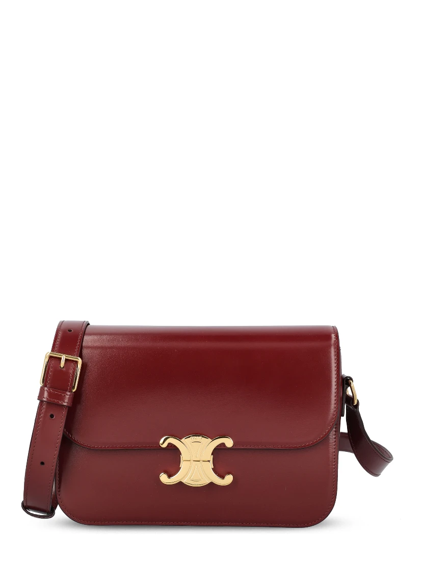 Céline Bags