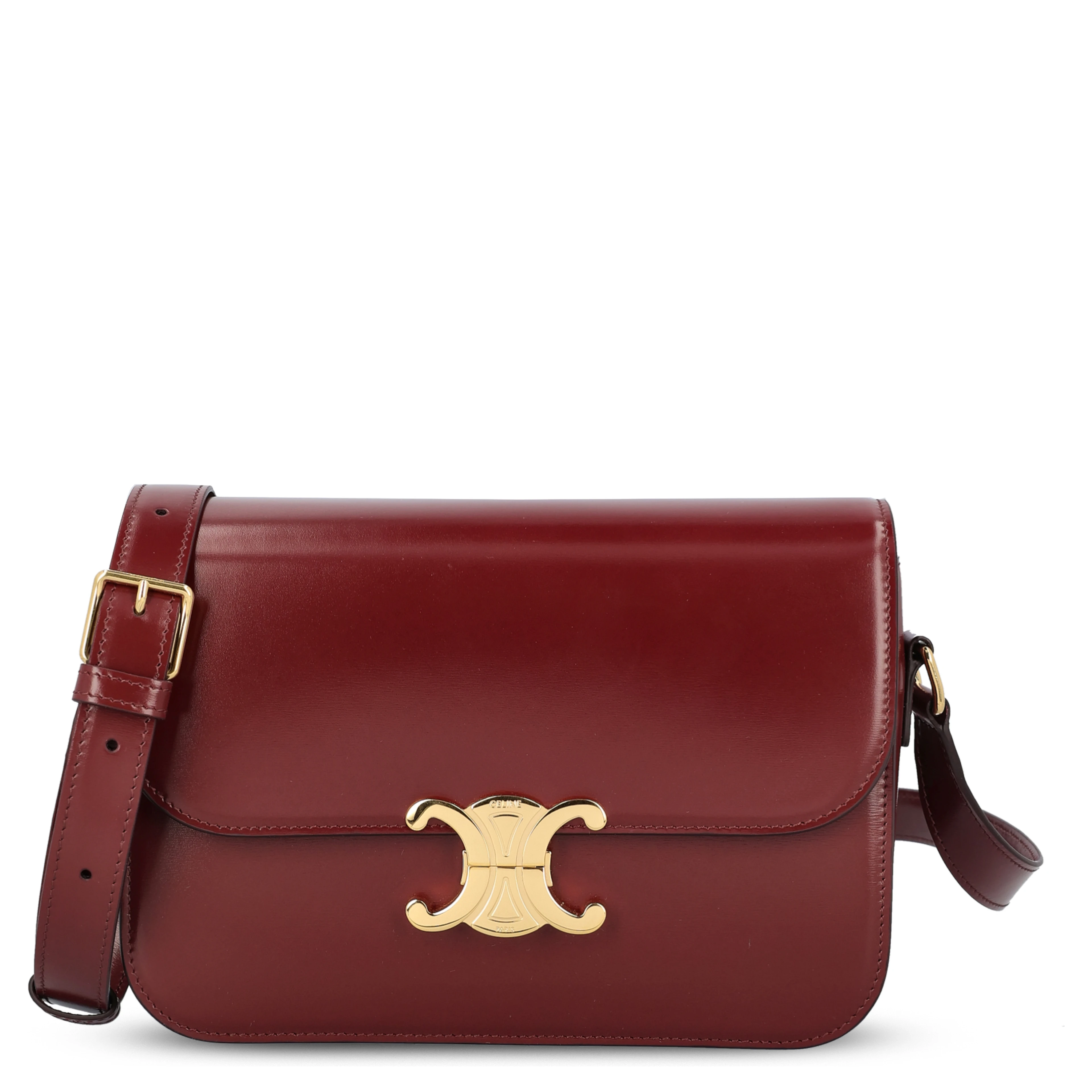 Céline Bags