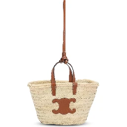 Céline Bags.. Brown