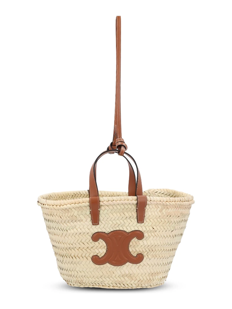 Céline Bags.. Brown