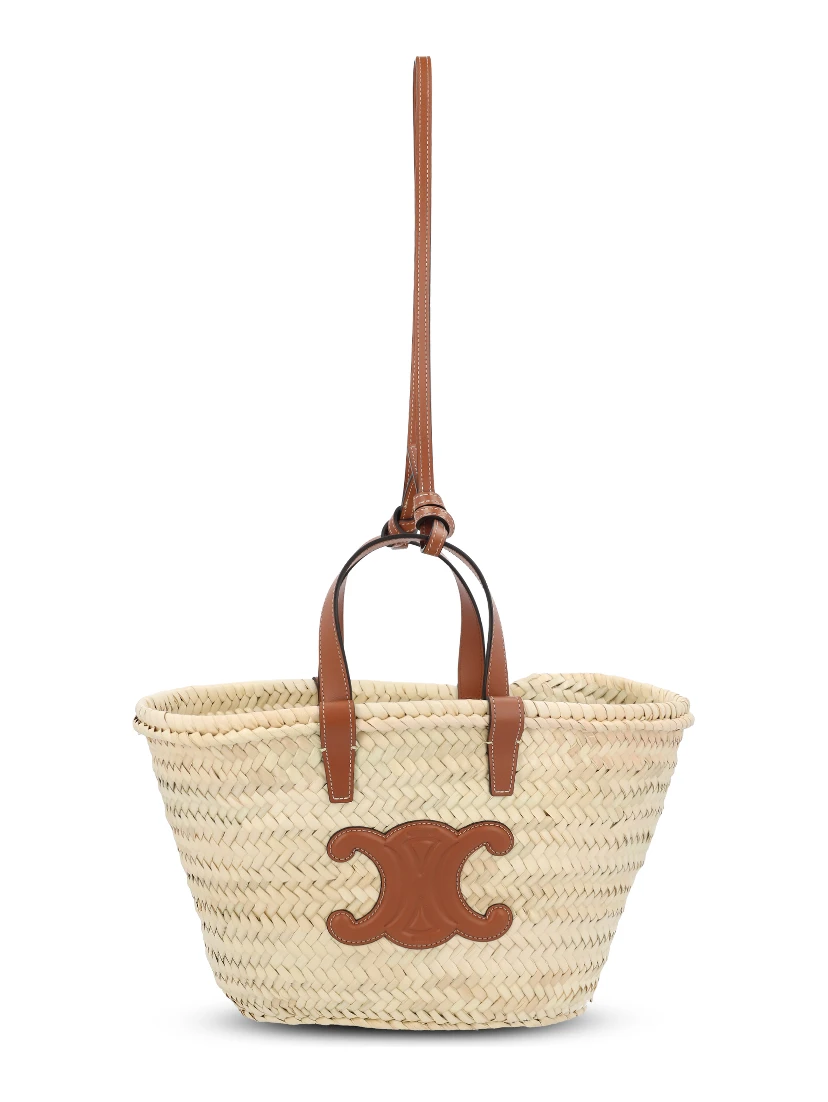 Céline Bags.. Brown