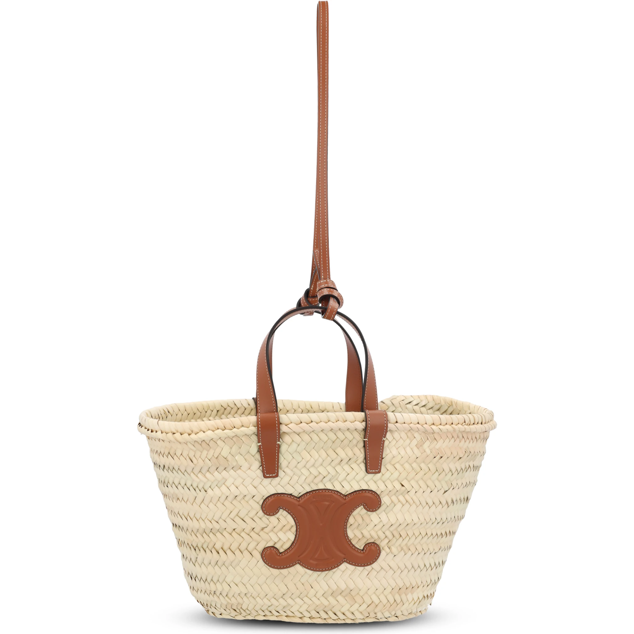 Céline Bags.. Brown