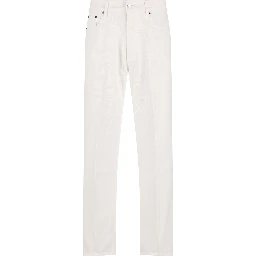 Céline Jeans