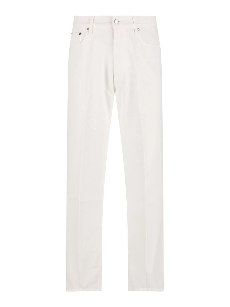 Céline Jeans