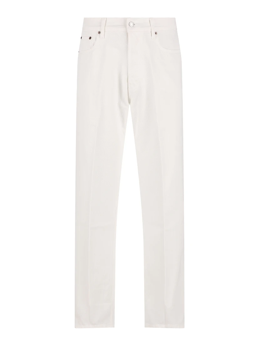 Céline Jeans