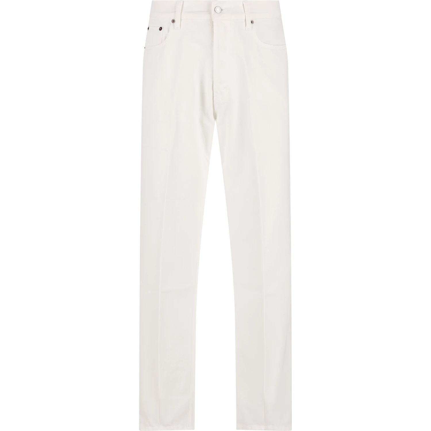 Céline Jeans