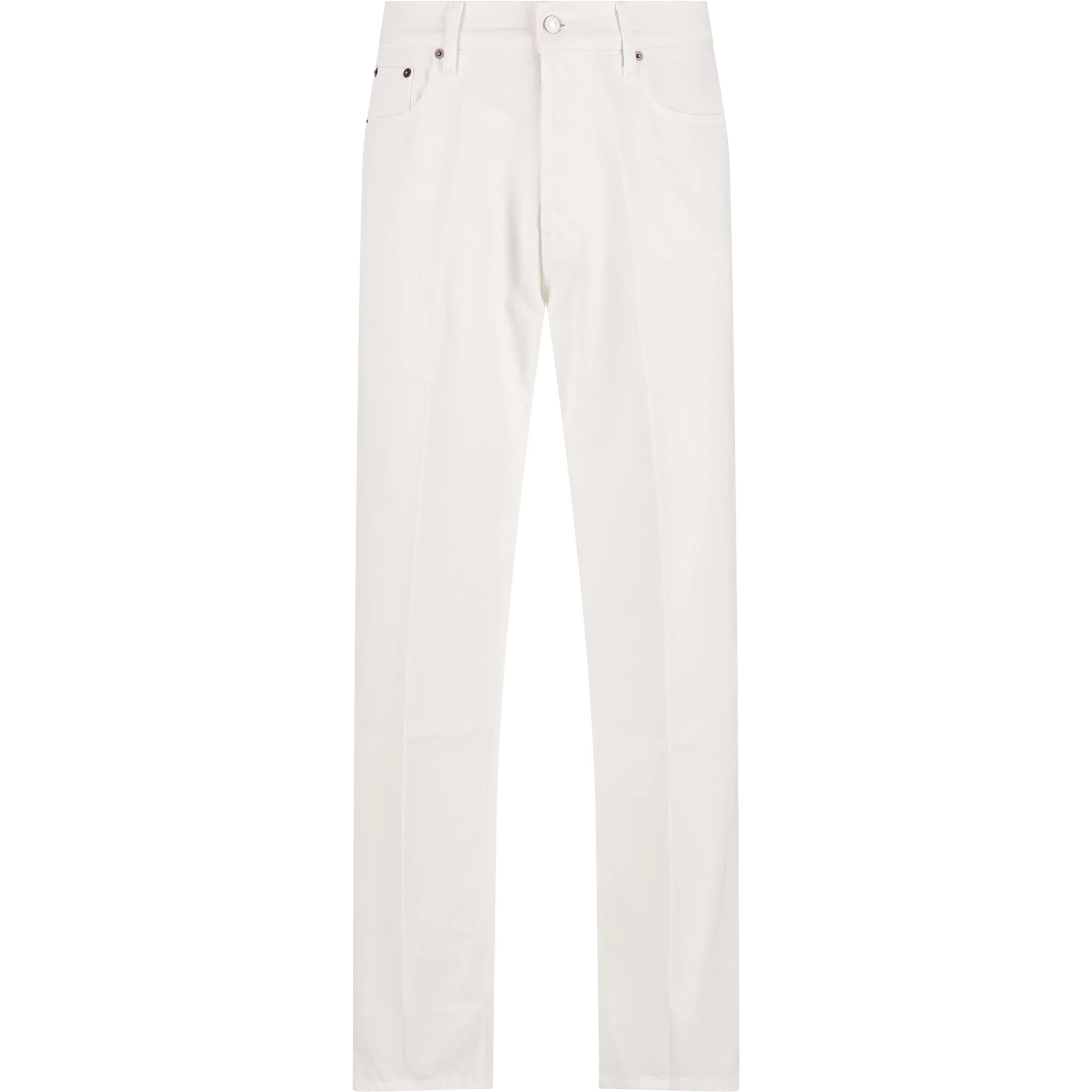Céline Jeans