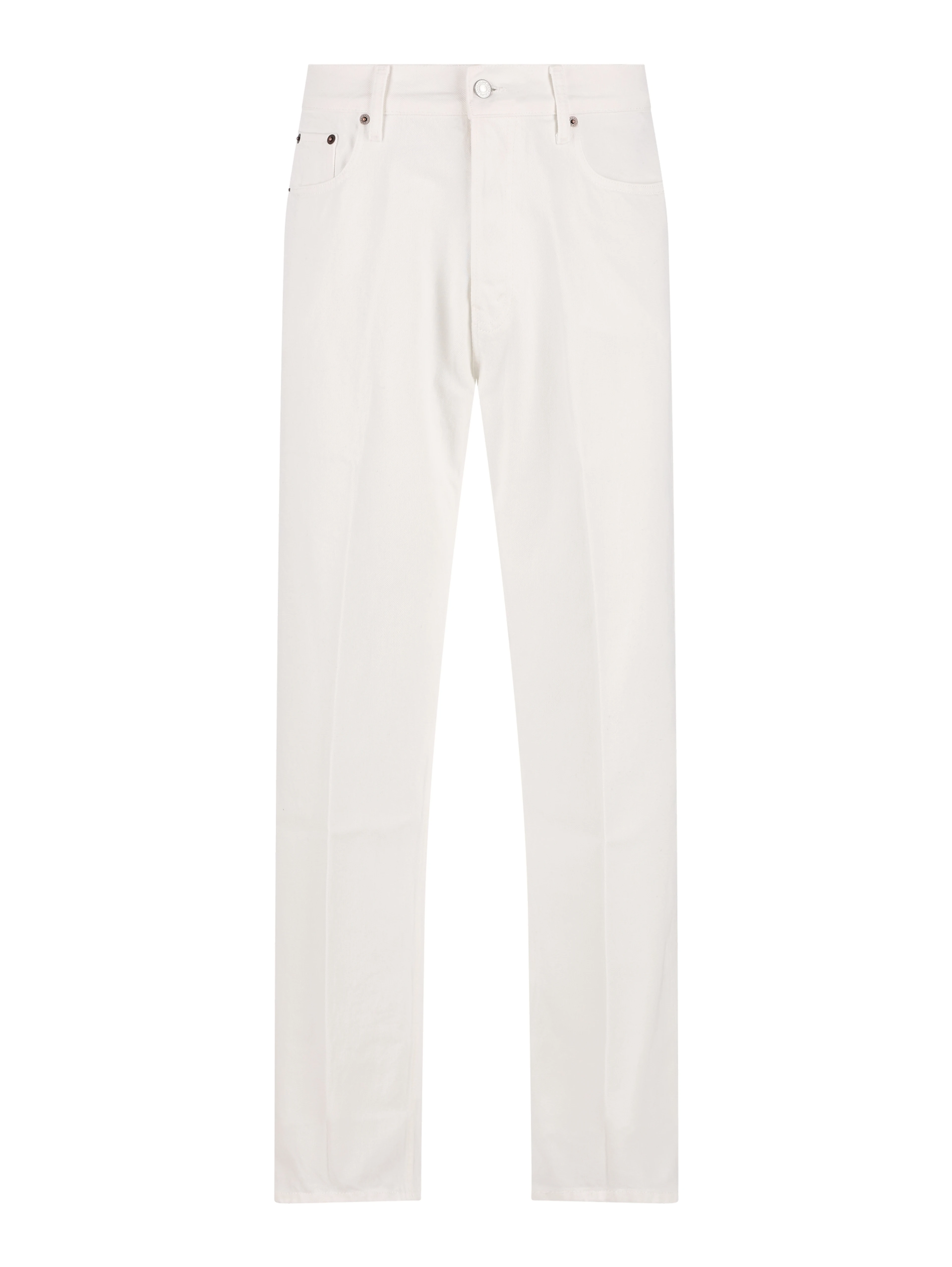 Céline Jeans