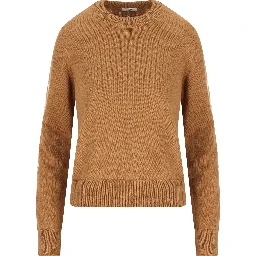 Céline Sweaters