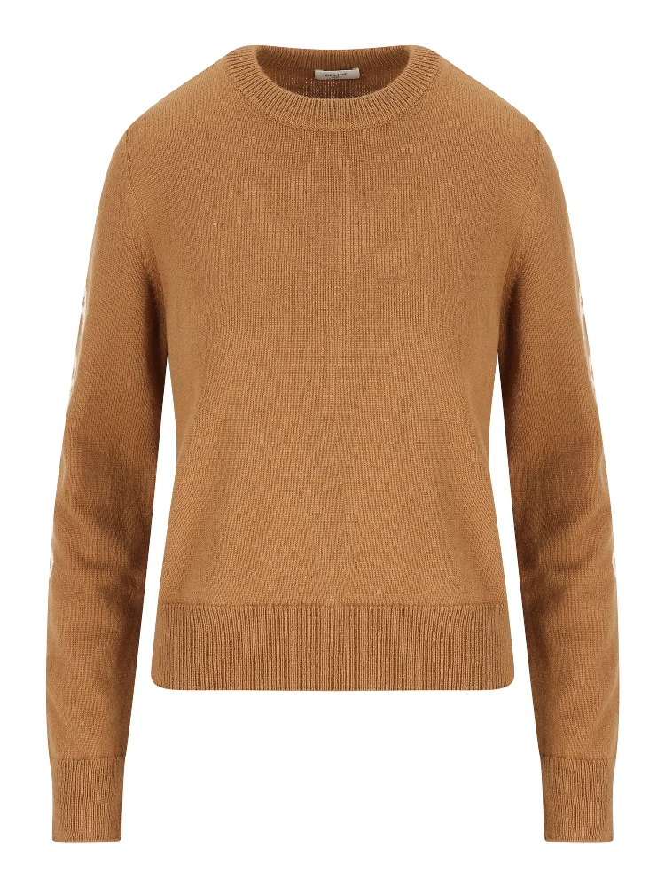 Céline Sweaters