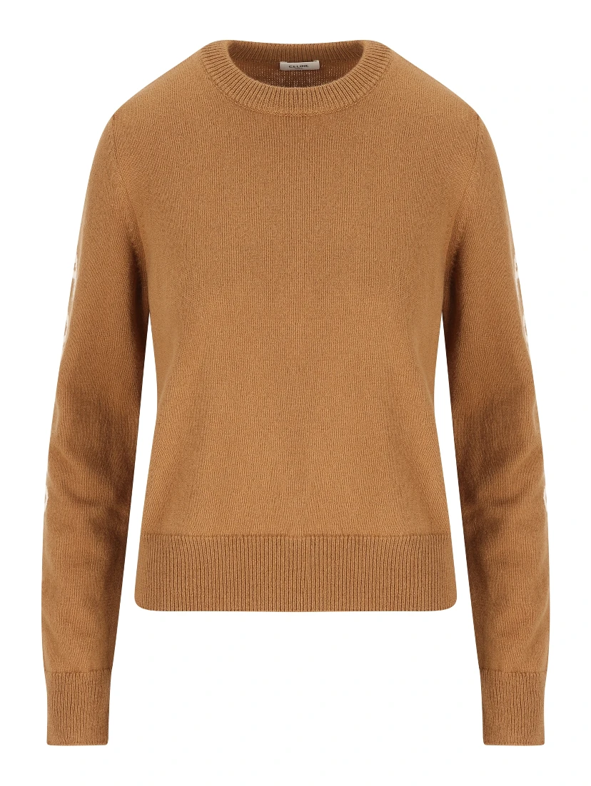 Céline Sweaters