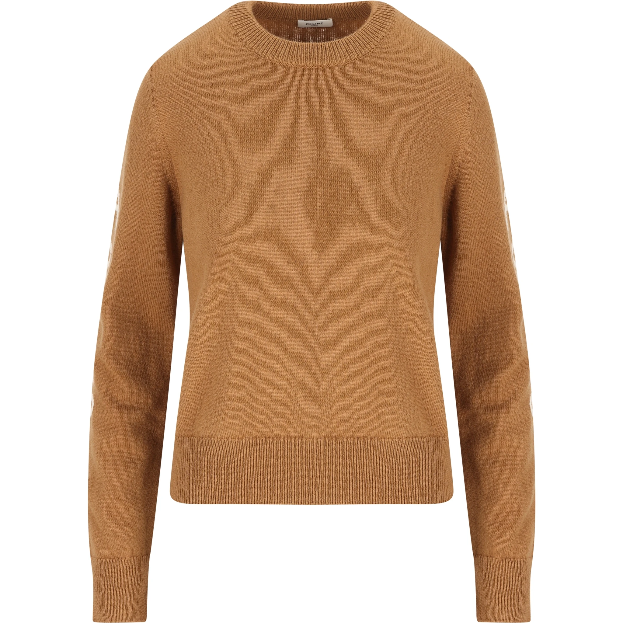 Céline Sweaters