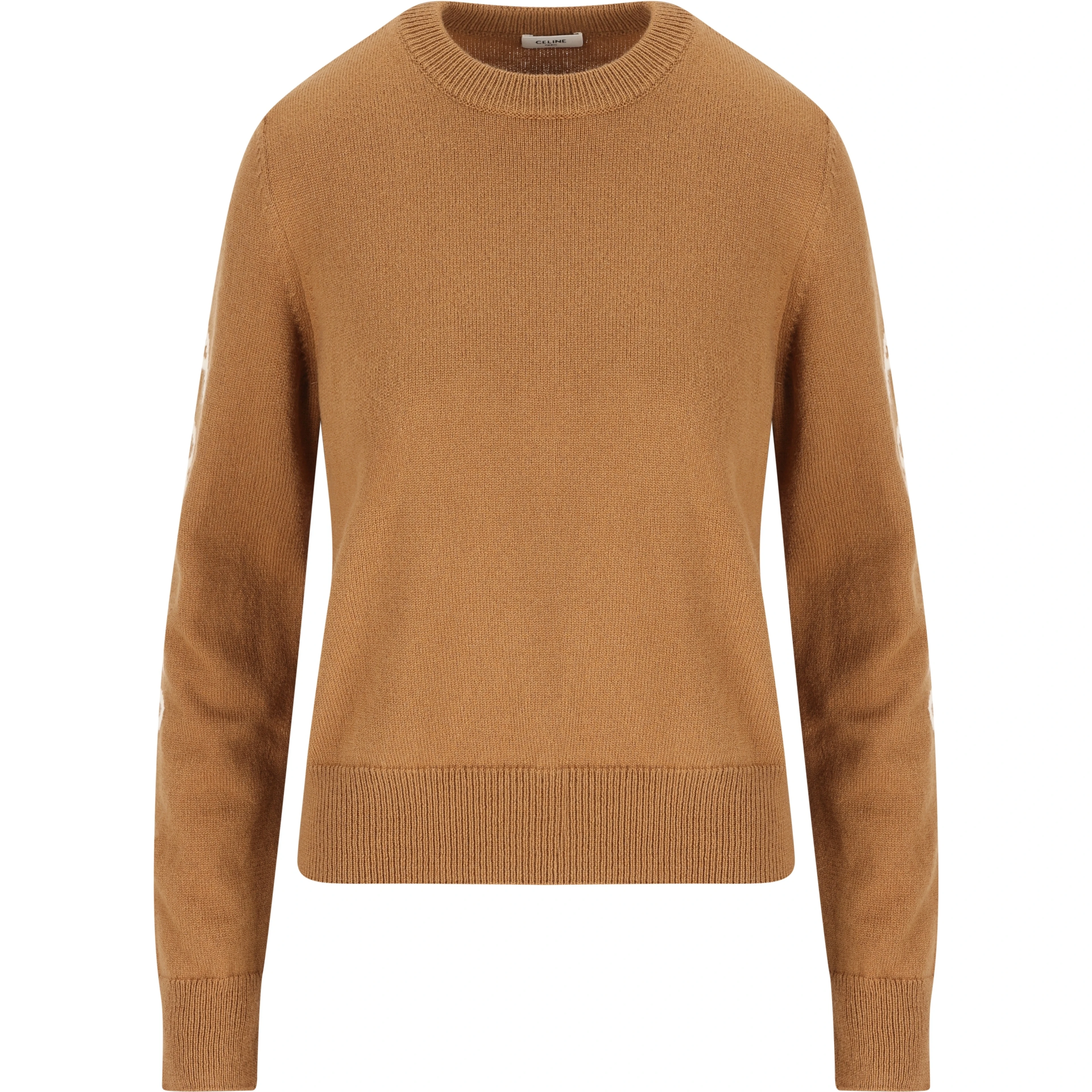 Céline Sweaters