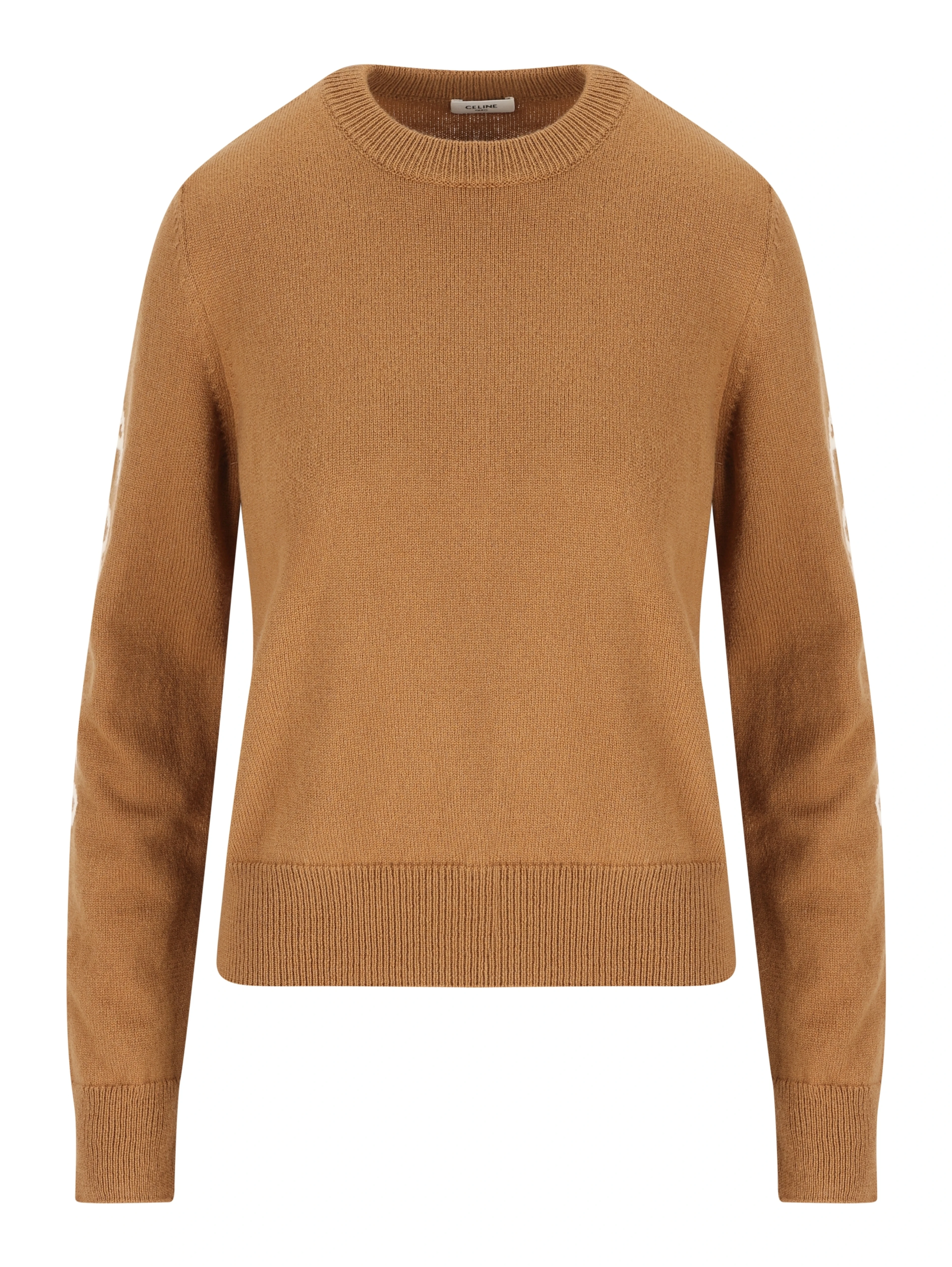 Céline Sweaters