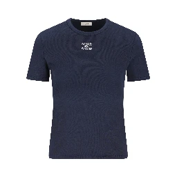 Céline T-shirts and Polos