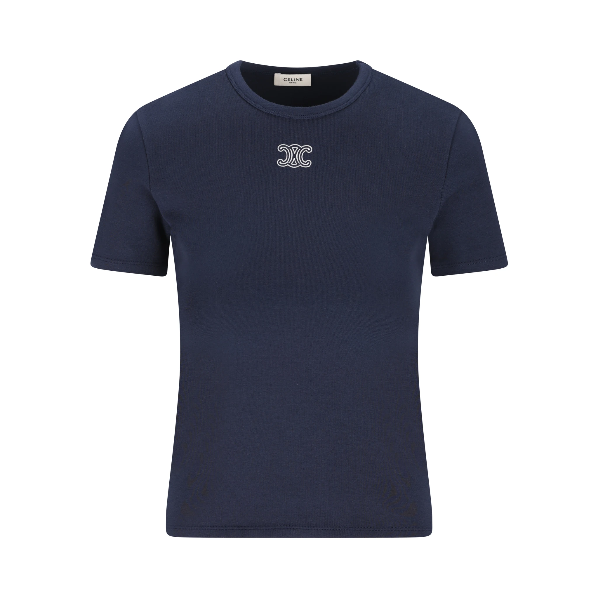 Céline T-shirts and Polos