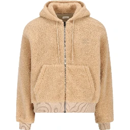 Céline Jackets Beige