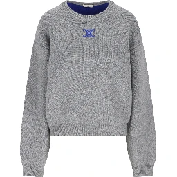 Céline Sweaters