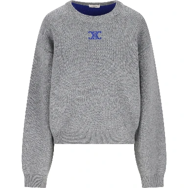 Céline Sweaters