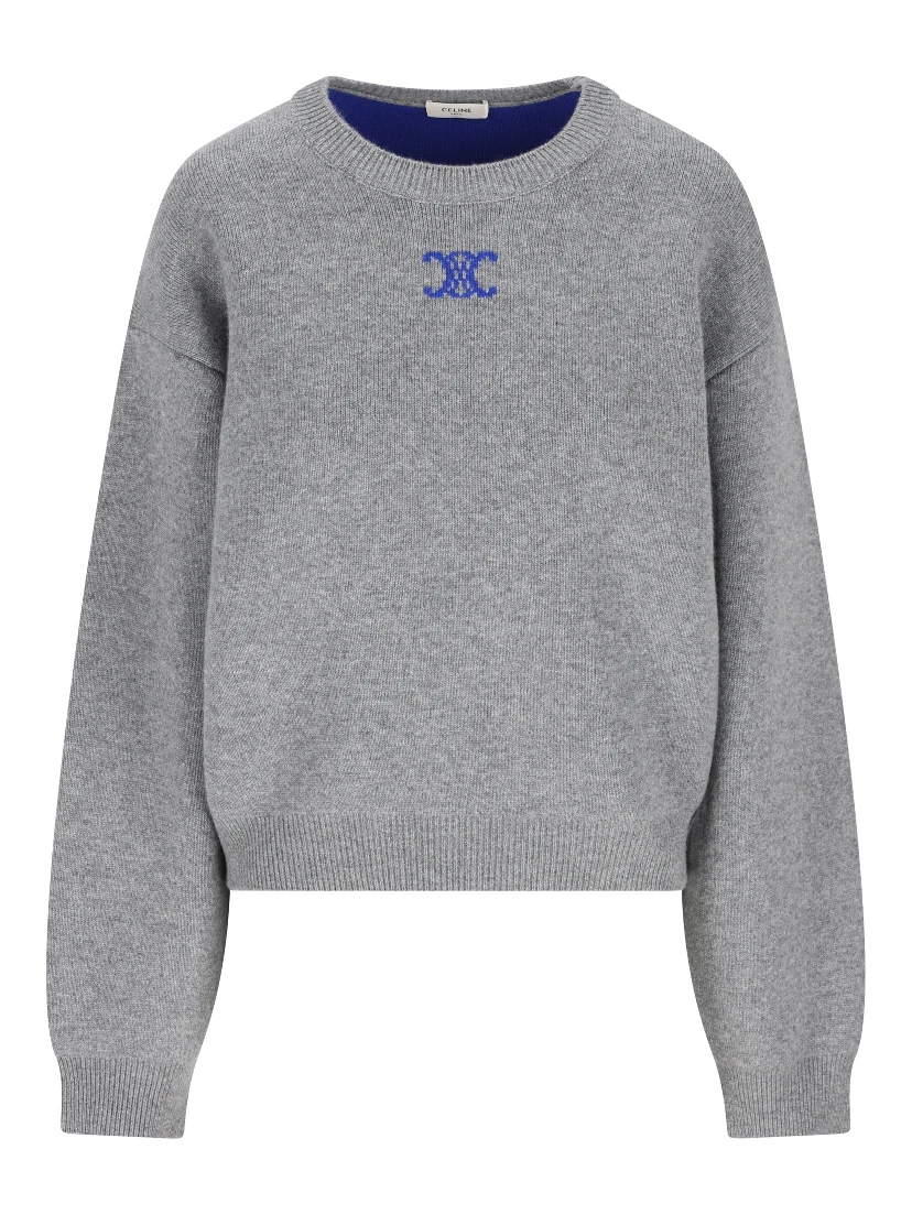 Céline Sweaters