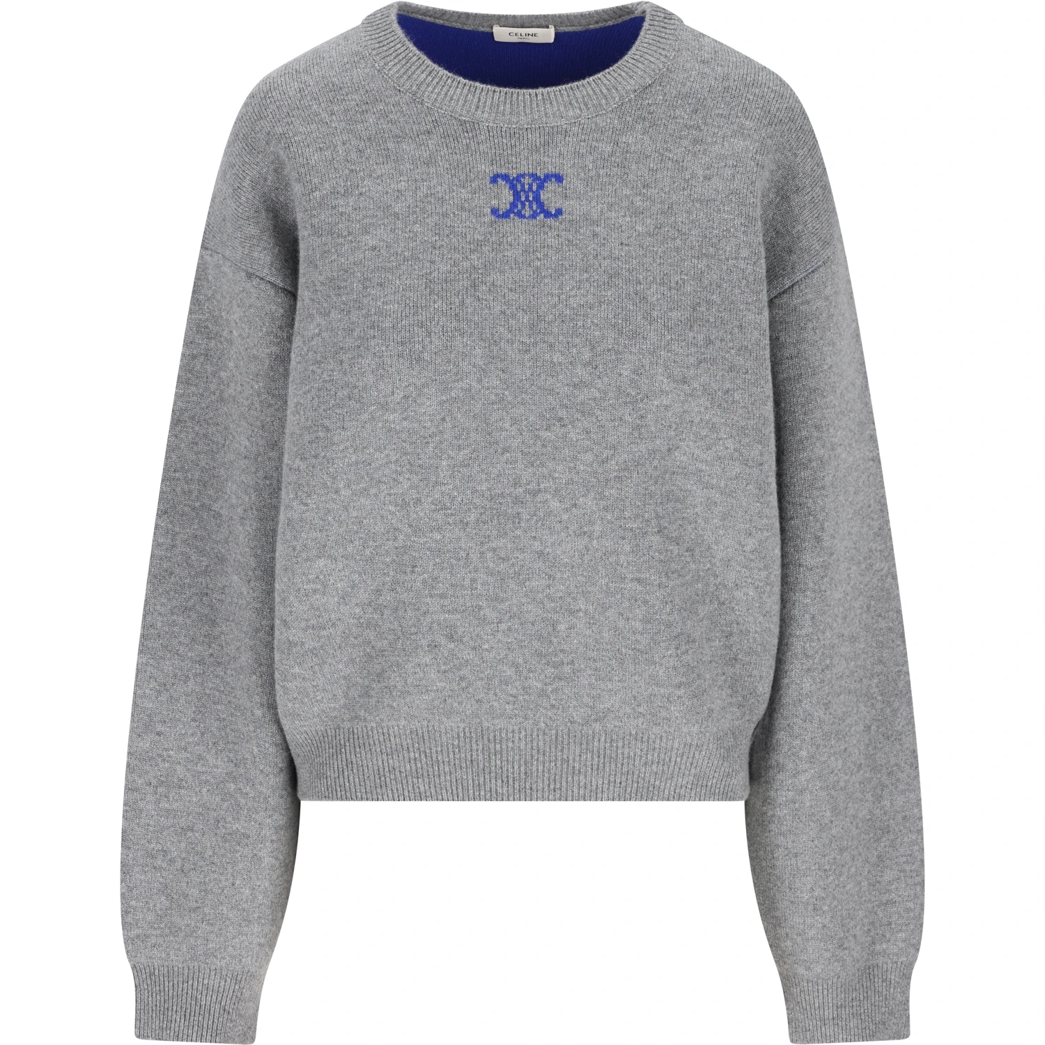 Céline Sweaters