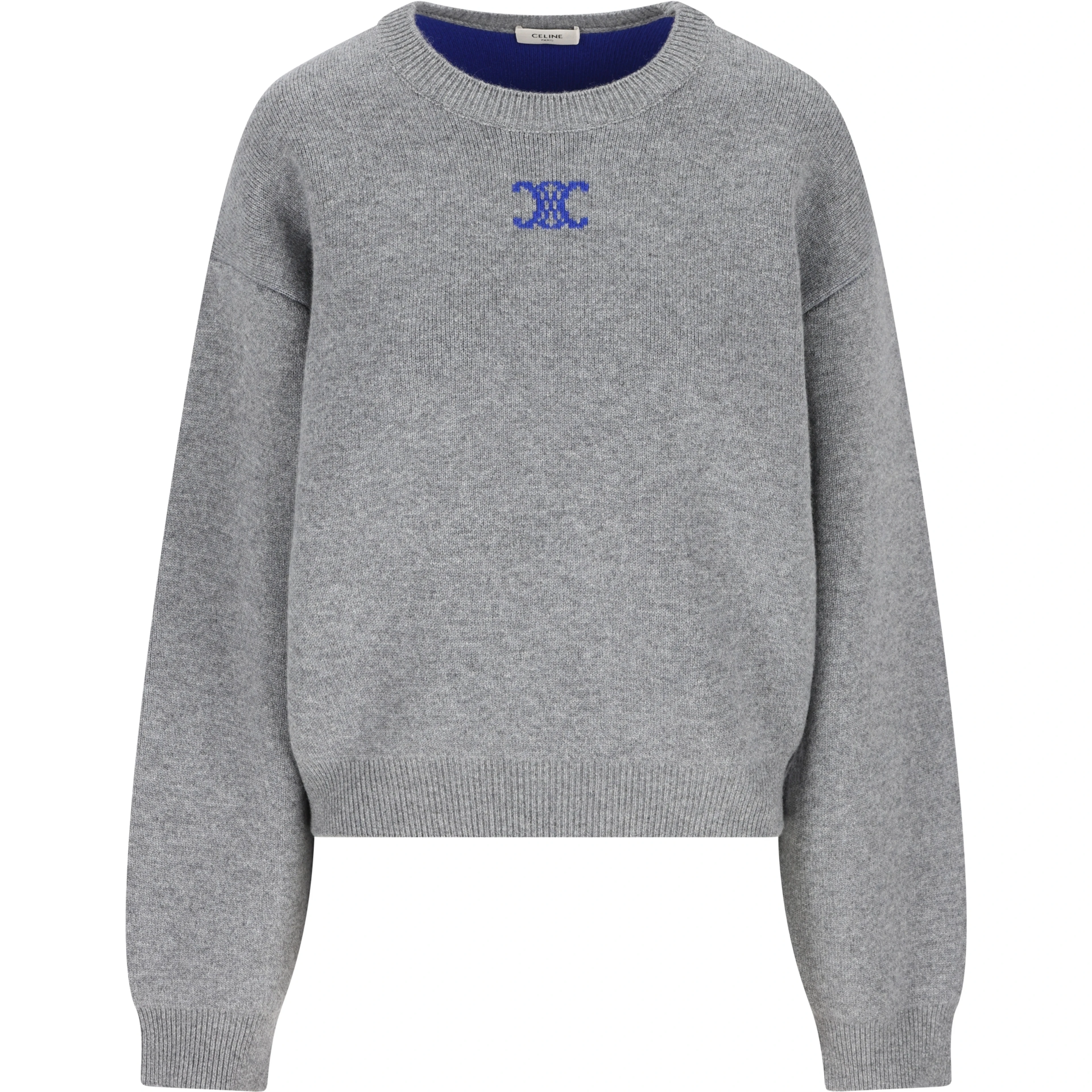 Céline Sweaters