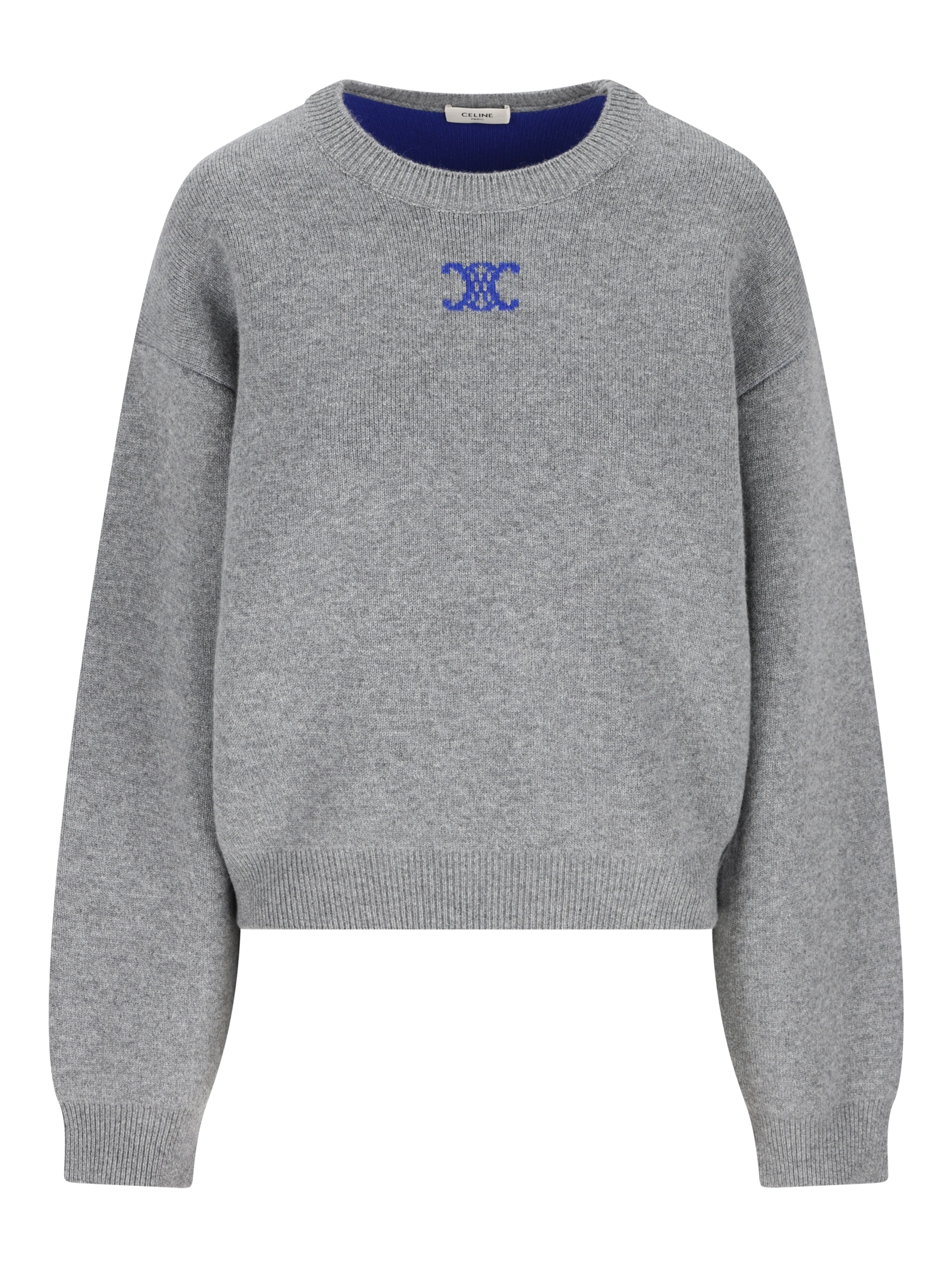 Céline Sweaters