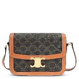 Céline Bags.. Brown