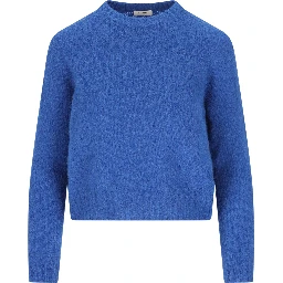 Céline Sweaters