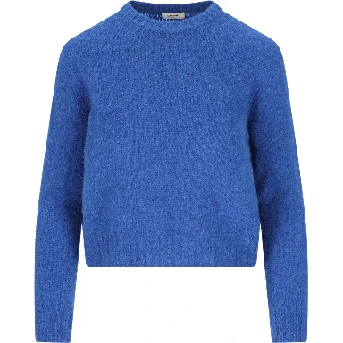 Céline Sweaters