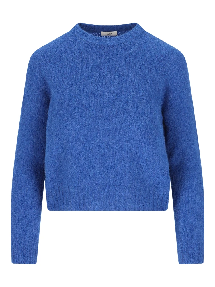 Céline Sweaters