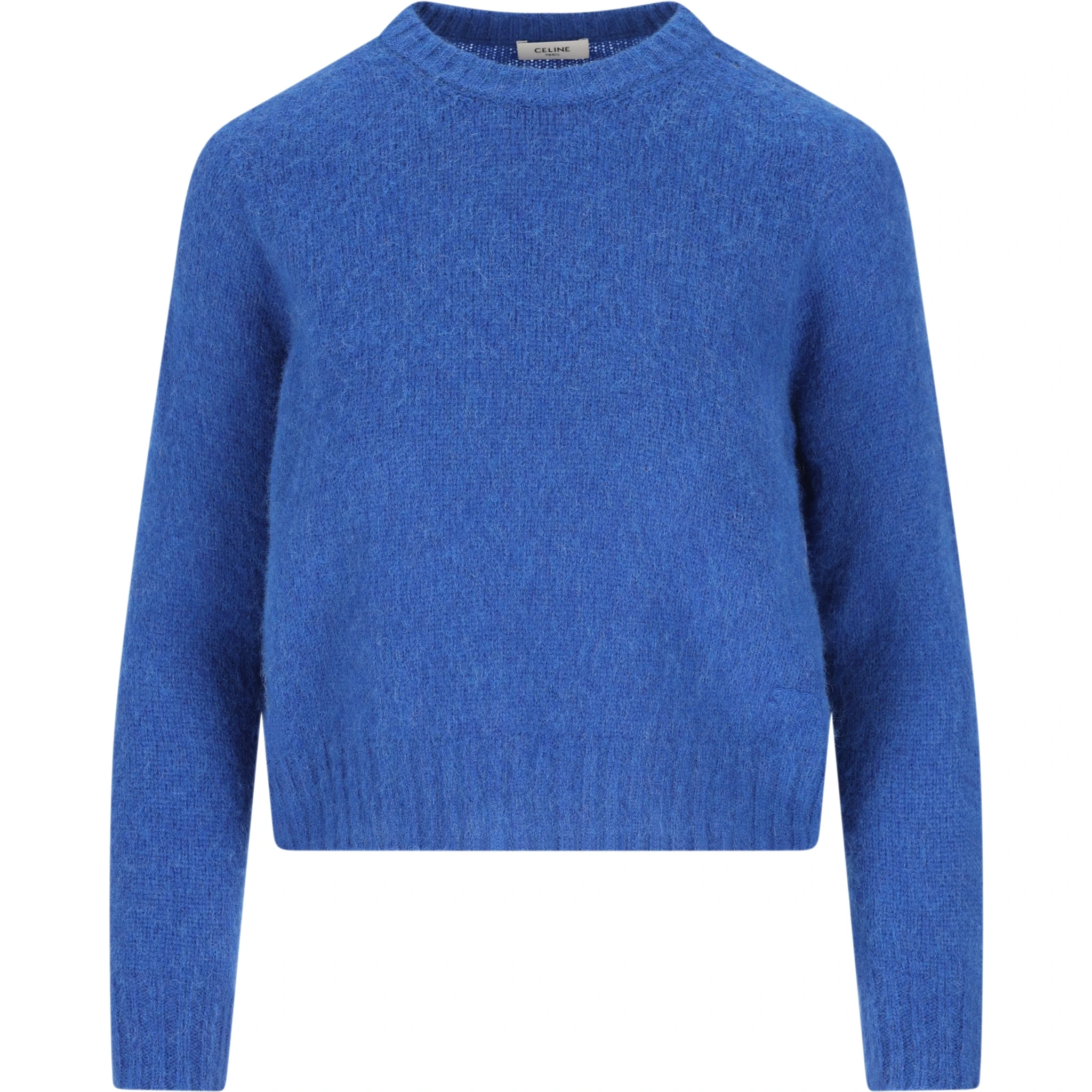 Céline Sweaters