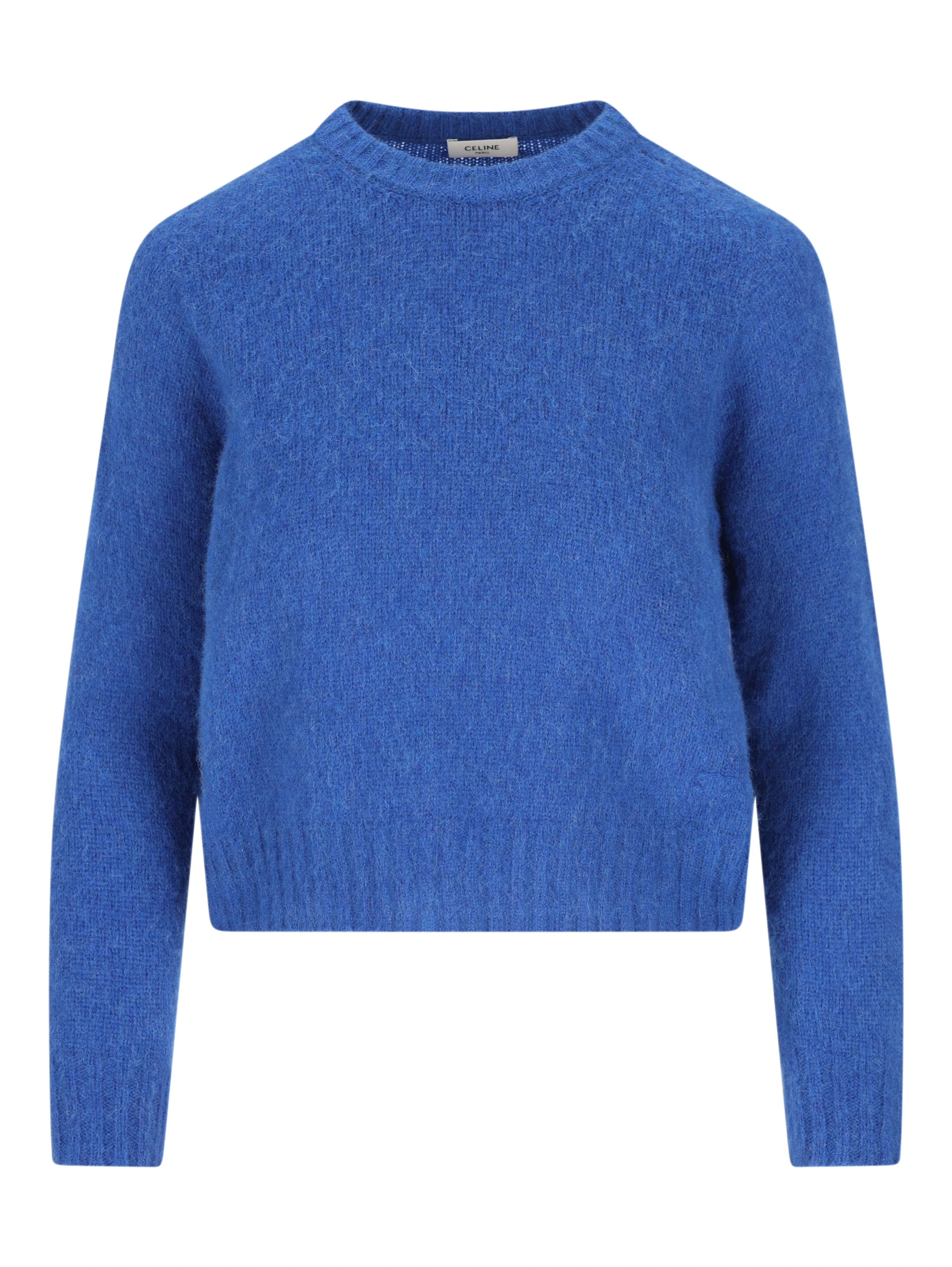 Céline Sweaters