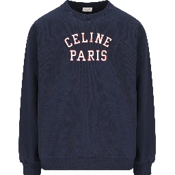 Céline Sweaters