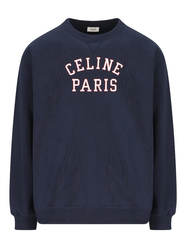 Céline Sweaters