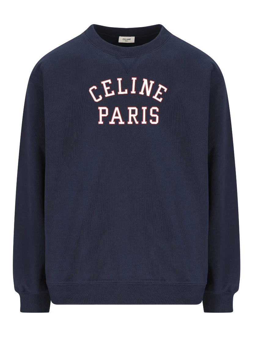 Céline Sweaters