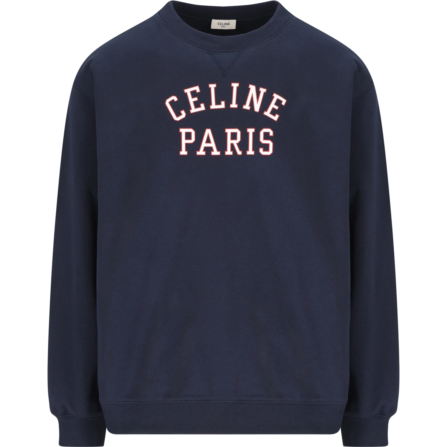 Céline Sweaters
