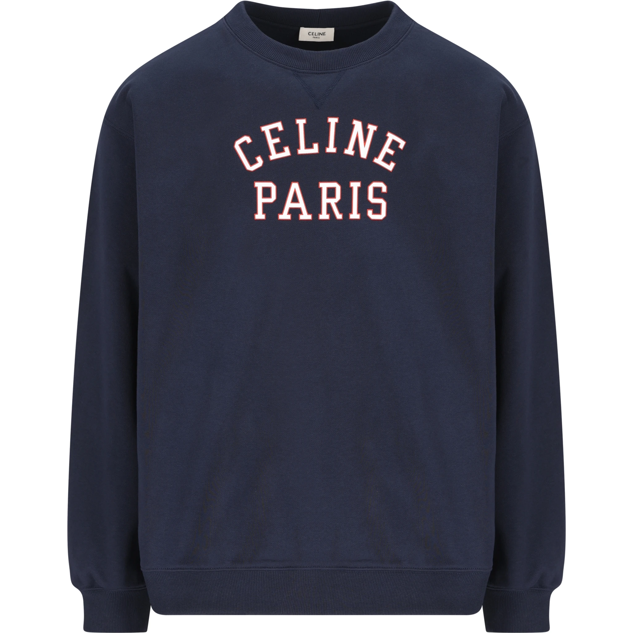 Céline Sweaters