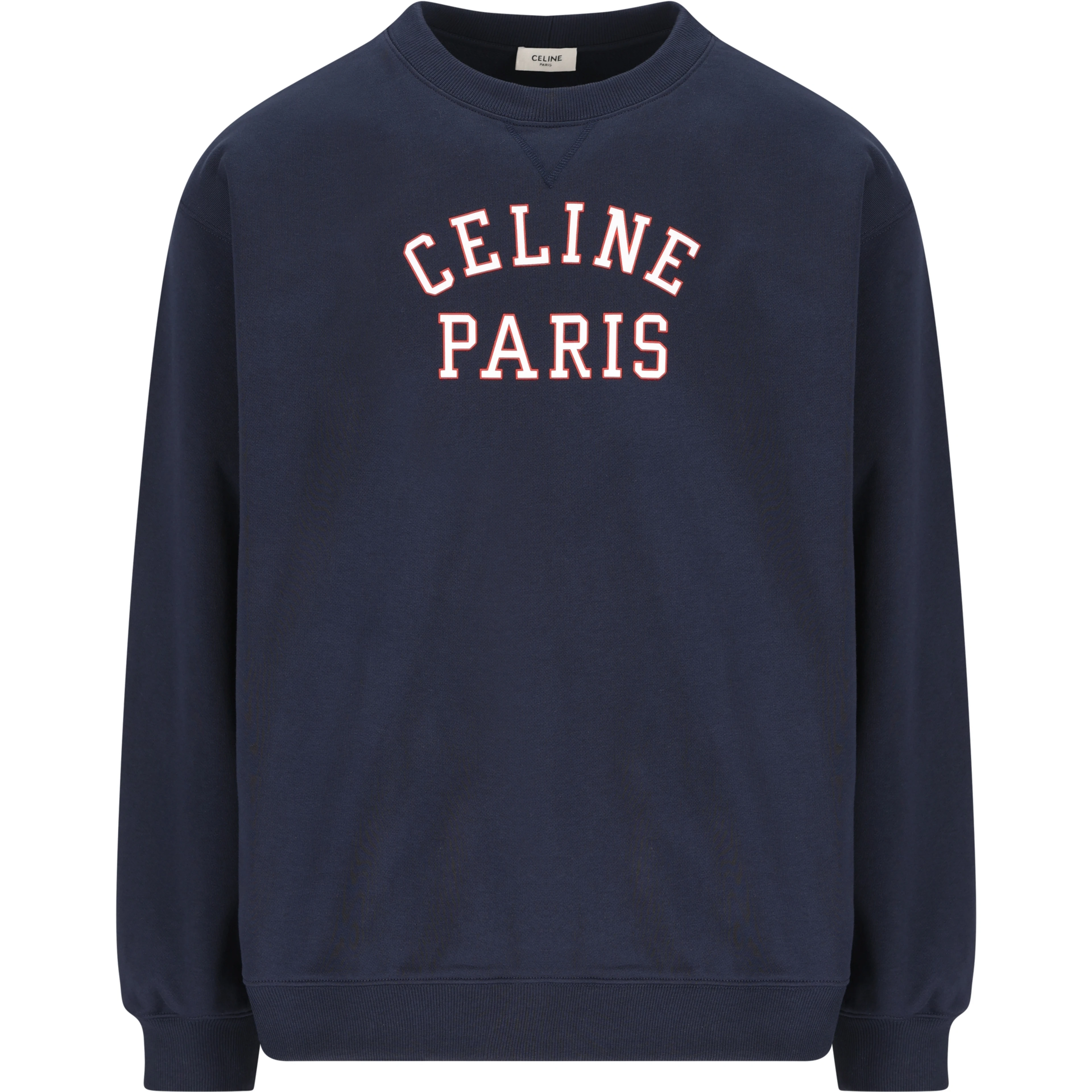 Céline Sweaters