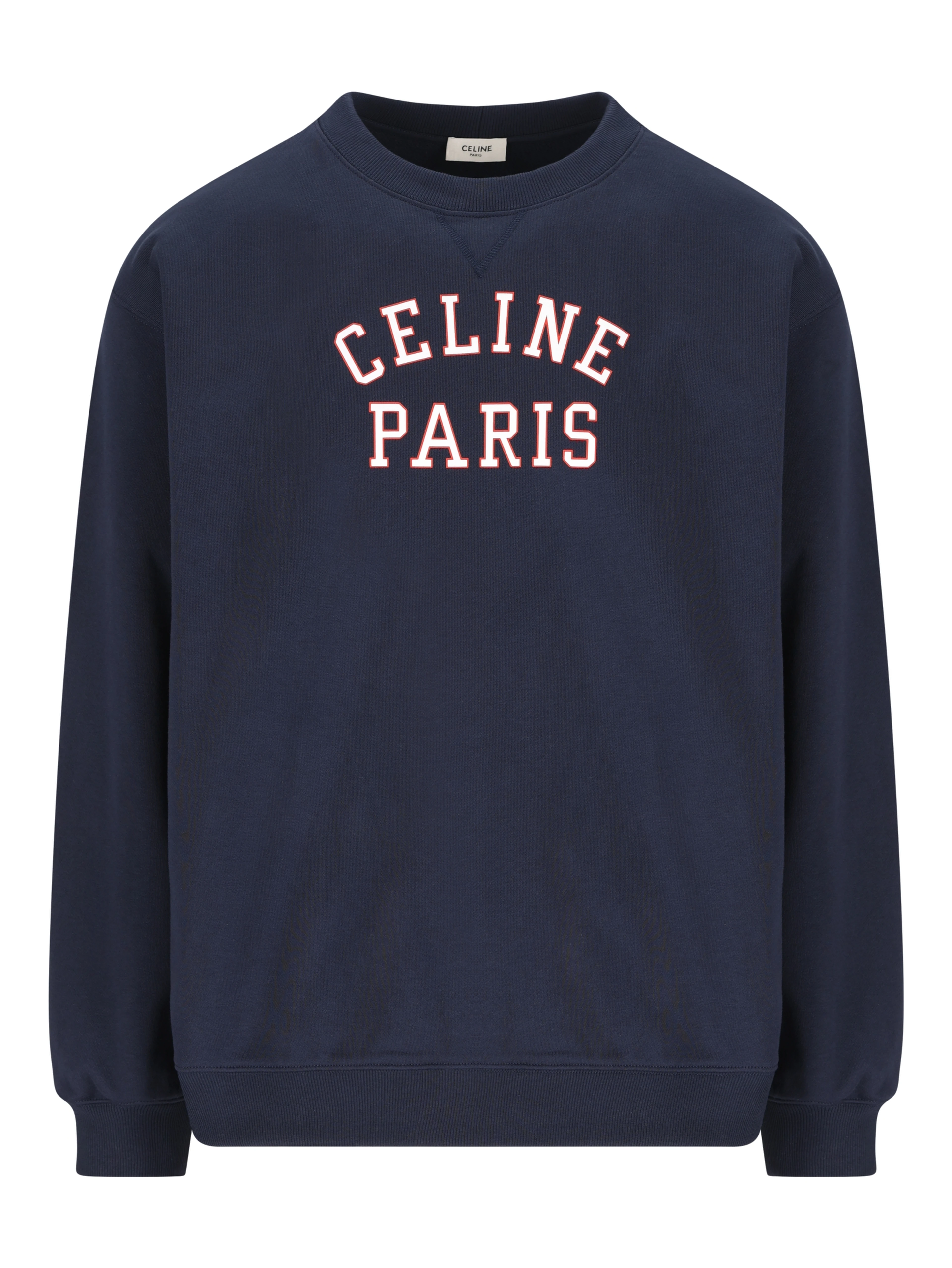 Céline Sweaters