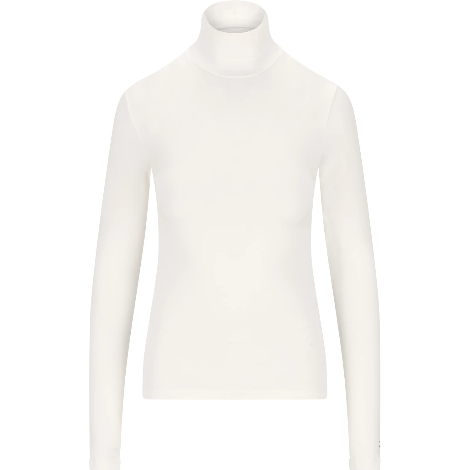 Céline Top