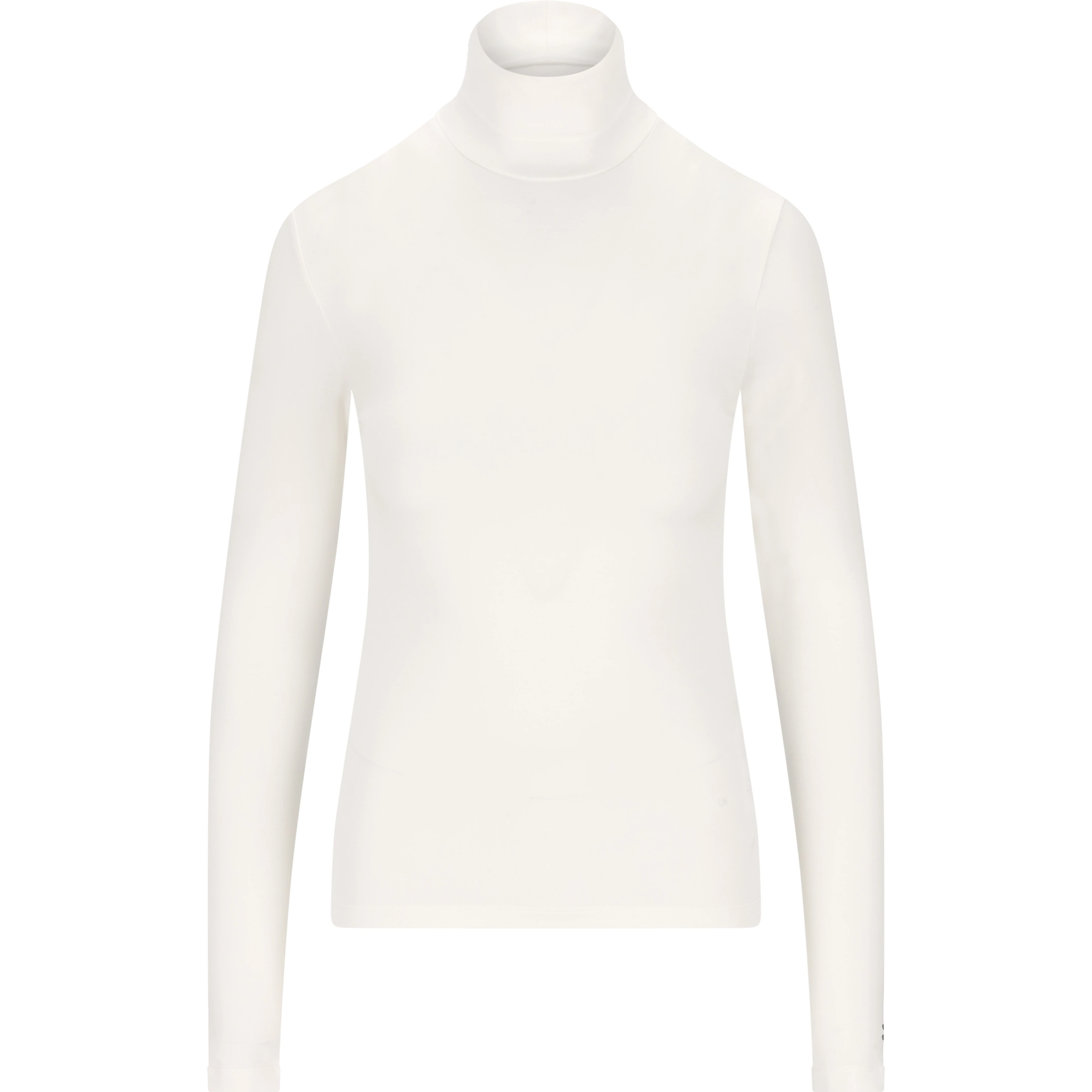 Céline Top