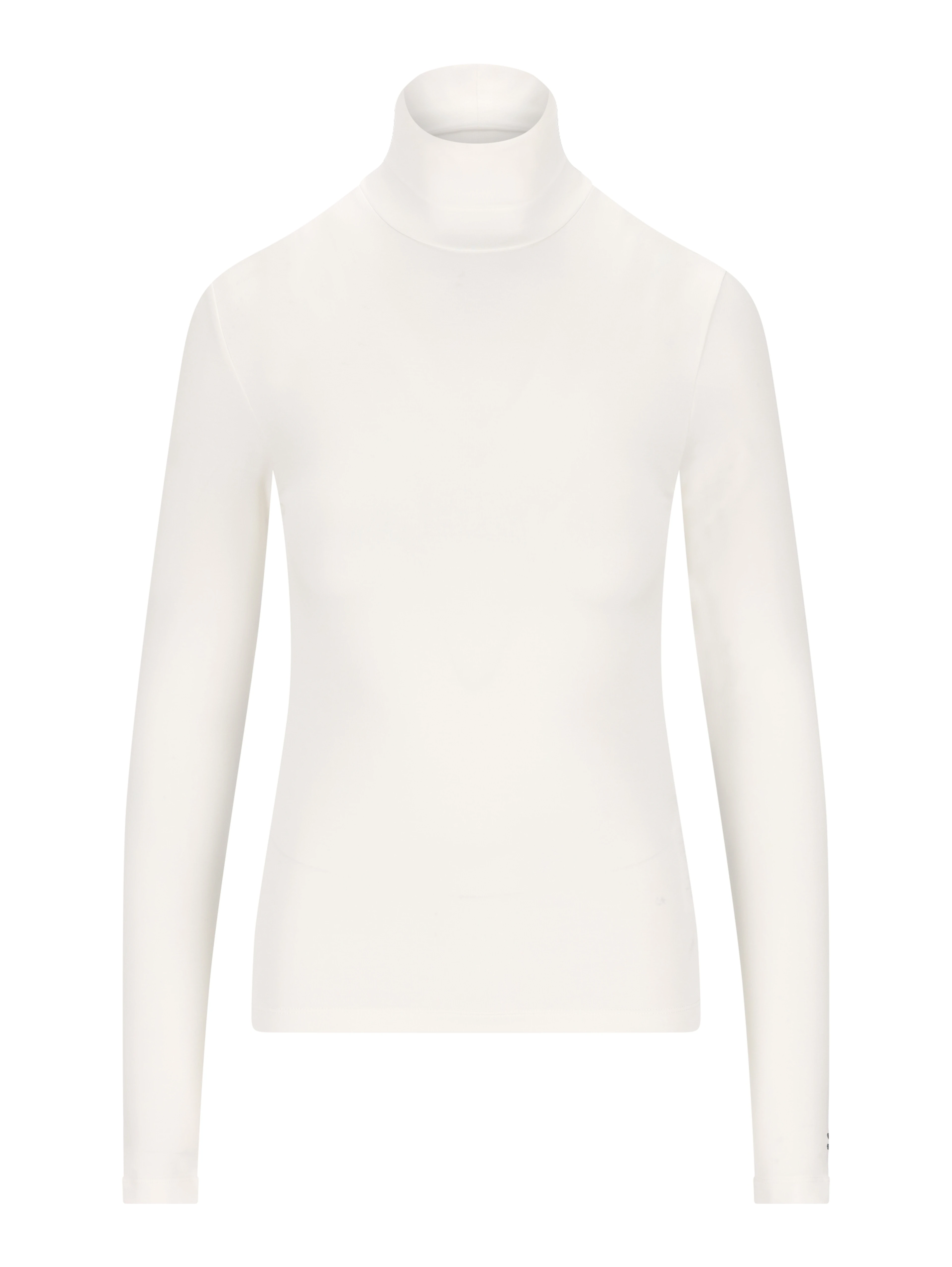 Céline Top